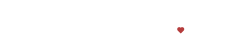 hockinghills_logo.png